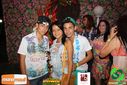 IMG_2791.jpg
