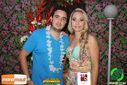 IMG_2796.jpg