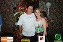 IMG_2805.jpg