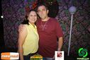 IMG_2809.jpg