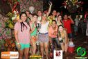 IMG_2816.jpg