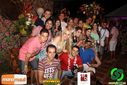 IMG_2819.jpg