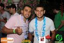 Filename=IMG_2820.jpg
Filesize=106KiB
Dimensions=790x527
Date added=Dec 07, 2014 IMG_2820.jpg
