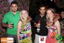 Filename=IMG_2822.jpg
Filesize=97KiB
Dimensions=790x527
Date added=Dec 07, 2014 IMG_2822.jpg
