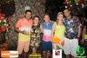 Filename=IMG_2823.jpg
Filesize=112KiB
Dimensions=790x527
Date added=Dec 07, 2014 IMG_2823.jpg