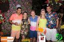 IMG_2824.jpg