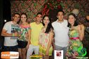 Filename=IMG_2832.jpg
Filesize=147KiB
Dimensions=790x527
Date added=Dec 07, 2014 IMG_2832.jpg