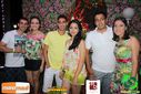 Filename=IMG_2833.jpg
Filesize=135KiB
Dimensions=790x527
Date added=Dec 07, 2014 IMG_2833.jpg
