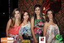 Filename=IMG_2834.jpg
Filesize=132KiB
Dimensions=790x527
Date added=Dec 07, 2014 IMG_2834.jpg