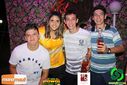 IMG_2840.jpg
