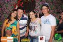 IMG_2841.jpg