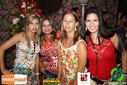 IMG_2842.jpg