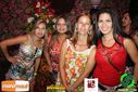 IMG_2843.jpg