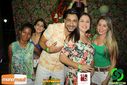Filename=IMG_2847.jpg
Filesize=132KiB
Dimensions=790x527
Date added=Dec 07, 2014 IMG_2847.jpg