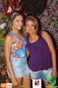 Filename=IMG_2849.jpg
Filesize=245KiB
Dimensions=790x1185
Date added=Dec 07, 2014 IMG_2849.jpg