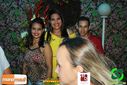 Filename=IMG_2851.jpg
Filesize=127KiB
Dimensions=790x527
Date added=Dec 07, 2014 IMG_2851.jpg