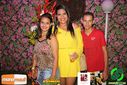 Filename=IMG_2852.jpg
Filesize=139KiB
Dimensions=790x527
Date added=Dec 07, 2014 IMG_2852.jpg