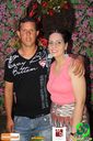 IMG_2857.jpg