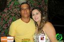 Filename=IMG_2858.jpg
Filesize=103KiB
Dimensions=790x527
Date added=Dec 07, 2014 IMG_2858.jpg