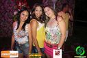 Filename=IMG_2860.jpg
Filesize=113KiB
Dimensions=790x527
Date added=Dec 07, 2014 IMG_2860.jpg