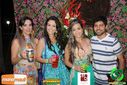 Filename=IMG_2862.jpg
Filesize=144KiB
Dimensions=790x527
Date added=Dec 07, 2014 IMG_2862.jpg