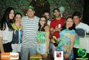 Filename=IMG_2863.jpg
Filesize=142KiB
Dimensions=790x527
Date added=Dec 07, 2014 IMG_2863.jpg