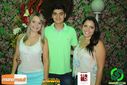 Filename=IMG_2867.jpg
Filesize=106KiB
Dimensions=790x527
Date added=Dec 07, 2014 IMG_2867.jpg