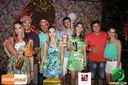 Filename=IMG_2869.jpg
Filesize=143KiB
Dimensions=790x526
Date added=Dec 07, 2014 IMG_2869.jpg