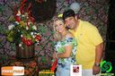 Filename=IMG_2874.jpg
Filesize=148KiB
Dimensions=790x526
Date added=Dec 07, 2014 IMG_2874.jpg