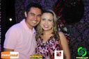 Filename=IMG_2875.jpg
Filesize=107KiB
Dimensions=790x526
Date added=Dec 07, 2014 IMG_2875.jpg