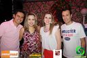 Filename=IMG_2876.jpg
Filesize=125KiB
Dimensions=790x526
Date added=Dec 07, 2014 IMG_2876.jpg