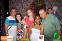 IMG_2878.jpg