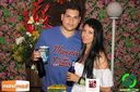 Filename=IMG_2879.jpg
Filesize=162KiB
Dimensions=790x526
Date added=Dec 07, 2014 IMG_2879.jpg