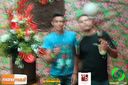 Filename=IMG_2880.jpg
Filesize=108KiB
Dimensions=790x526
Date added=Dec 07, 2014 IMG_2880.jpg