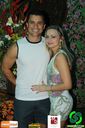 Filename=IMG_2883.jpg
Filesize=214KiB
Dimensions=790x1187
Date added=Dec 07, 2014 IMG_2883.jpg