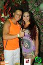 IMG_2884.jpg