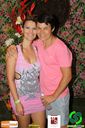 IMG_2885.jpg