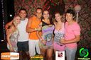 IMG_2886.jpg