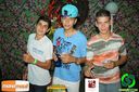 Filename=IMG_2887.jpg
Filesize=153KiB
Dimensions=790x526
Date added=Dec 07, 2014 IMG_2887.jpg