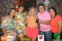 Filename=IMG_2889.jpg
Filesize=161KiB
Dimensions=790x526
Date added=Dec 07, 2014 IMG_2889.jpg