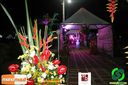 IMG_2898.jpg