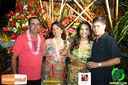 Filename=IMG_2901.jpg
Filesize=135KiB
Dimensions=790x526
Date added=Dec 07, 2014 IMG_2901.jpg