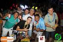 Filename=IMG_2905.jpg
Filesize=123KiB
Dimensions=790x526
Date added=Dec 07, 2014 IMG_2905.jpg