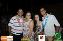 Filename=IMG_2906.jpg
Filesize=95KiB
Dimensions=790x526
Date added=Dec 07, 2014 IMG_2906.jpg