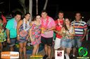 IMG_2908.jpg