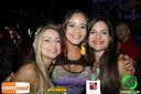 IMG_2909.jpg