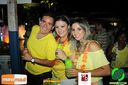 IMG_2910.jpg