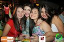 Filename=IMG_2919.jpg
Filesize=113KiB
Dimensions=790x526
Date added=Dec 07, 2014 IMG_2919.jpg