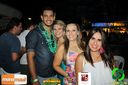 Filename=IMG_2920.jpg
Filesize=91KiB
Dimensions=790x526
Date added=Dec 07, 2014 IMG_2920.jpg