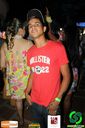Filename=IMG_2927.jpg
Filesize=153KiB
Dimensions=790x1187
Date added=Dec 07, 2014 IMG_2927.jpg